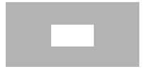 settori