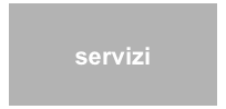 servizi
