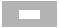 contatti