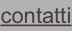shapeimage_3_link_0